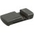 Cargador universal bat. ion litio camaras+tel.movil