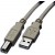 Conexion usb "a" m a "b" m 1.8m