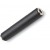 Adaptador jack 6.3 st hembra-hembra granel
