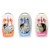 Auricular maxell eb-98 jack 3.5 colores varios