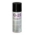 Spray g-22 limpia contacto seco 200 ml
