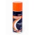 Espuma anti-estatico limpiador tft frestyle 400 ml