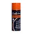 Espuma limpiador platicos frestyle 400 ml