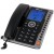 Telefono supletorio pantalla grande m/l 3604n telecom