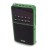 Radio multimedia mp3 micro sd altavoz elco