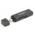 Lector tarjetas microsd/sd especial tablet omega oucra