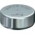 Pila ox de plata 1.55v (sr44sw) 357 1/10 varta