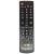 Mando a distancia compatible lg 1