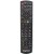 Mando a distancia compatible panasonic