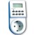 Programador digital pr-2