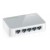 Tpl switch mini 5 puertos tplink tl-sf1005d