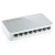 Tpl switch mini 8 puertos tplink tl-sf1008d