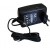 Alimentador universal 24 vdc 1,5a 36 w (5.5x2.1)