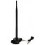 Antena 8dni wireless n omnid. 2.4ghz tp-link 