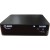 Tdt elco pd-529t2 sobremesa usb grabador hd t-2