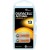 Pila zinc aire 1.4v pr13 blister 6 uds. duracell