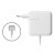 Alimentador ordenador new flat tip 85w 20v 4.25a 