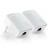 Kit emisor wifi por red electrica av500 nano pl-l