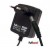Alimentador universal 12 vdc 2a 24 w (5.5x2.1)