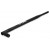 Antena 8dni wireless n omnidireccional 2.4ghz tp-link 