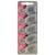Pila litio cr1632 blister de 5 unidades maxell