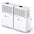 Homeplug wiffi por red electrica av1000 tp-link