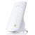 Reboteador wiffi doble banda 2.4/5ghz tp-link