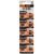 Pila alcalina a76 (lr44) maxell blister 10 unidades