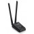 Tpl adaptador usb 300mb 2 antenas 5 dbi tp-link