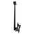 Soporte techo tv led/lcd 17-32" 20 kg omega