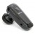 Auricular m/l bluetooth omega headset 