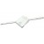 Adaptador wifi n-inalambrico usb 150 mbps 3w 11db approx