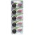 Pila litio cr2025 maxell blister de 5
