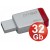 Pen driver 32 gb datatraveler 50 3.1 kingston