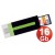Airstash 16gb wireless memory