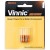 Pila alcalina 6v 11a blister 2 unidades vinnic