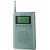 Radio digital am/fm altavoz digivolt