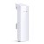 Antena exterior 9dbi direcional 2.4ghz 300mbps tp-link