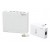 3 en 1 router + reboteador + usb nano 300mbps gembird