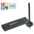 Tdt hd tuner omega para pc oudt9