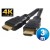 Conexion hdmi m/m 3d 4k cable 3 m