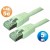Conexion telefonica m/m rj45 8p8c cat.5e 5 metros