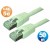 Conexion telefonica m/m rj45 8p8c cat.5e 50 metros