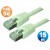 Conexion telefonica m/m rj45 8p8c cat.5e 15 metros