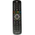 Mando a distancia compatible philips ph-42