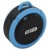 Altavoz multimedia bt water proff approx azul
