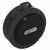 Altavoz multimedia bt water proff approx negro