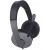 Auricular multimedia + microfono approx apphs06pro