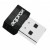 Adaptador wifi nano 600 mbps approx nav2