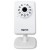 Camara wireless hd ip night approx